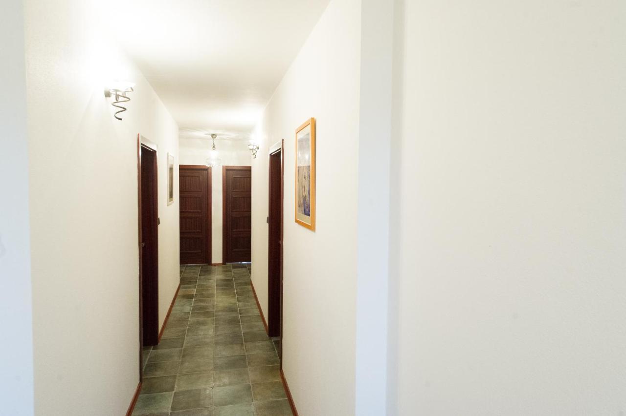 Farma Loreta Vlasim Bagian luar foto